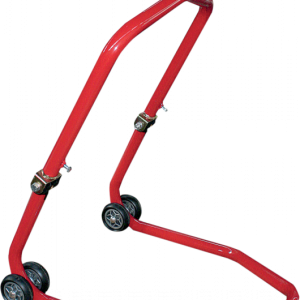Stander fata Bike-Lift FS-11