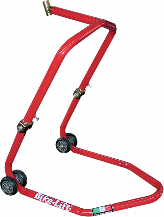 Stander fata Bike-Lift FS-11