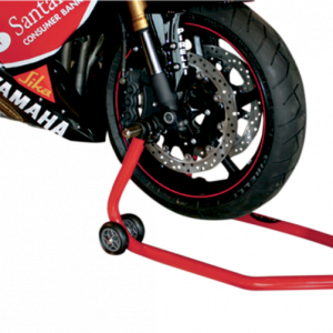 Stander fata Bike-Lift FS-9