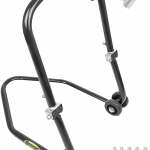 Stander fata Motorsport GP3-in-1