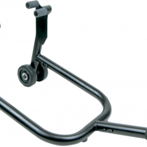 Stender fata moto strada