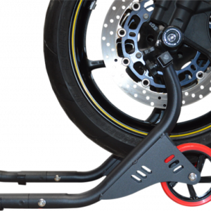 Stander fata Power stands Deluxe