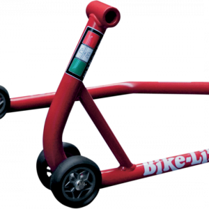 Stander scuter Bike-Lift