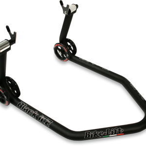 Stander spate Bike-Lift Black-ice