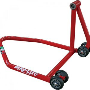Stander spate Bike-Lift RS-16