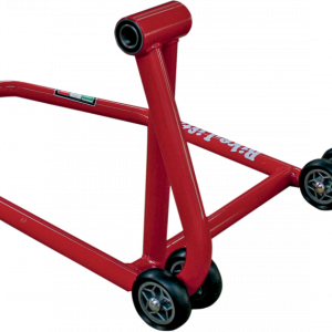 Stander spate Bike-Lift RS-16 R
