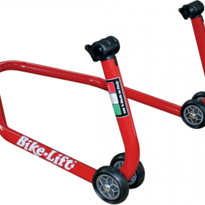 Stander spate Bike-Lift RS-17