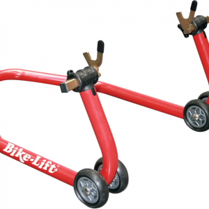 Stander spate Bike-Lift RS-17 TB