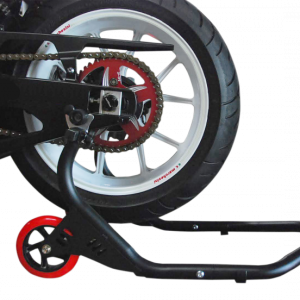 Stander spate Power stands Deluxe