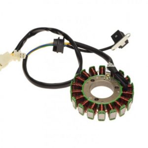 Stator Atv 300
