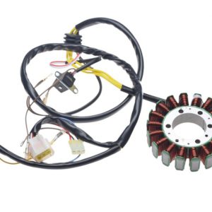 Stator Polaris Scrambler 500 04-13