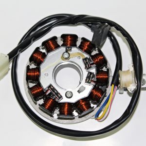 Stator Power Force AM6