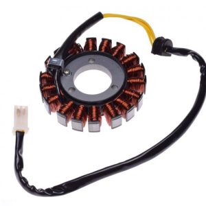 Stator SUZUKI GSXR600 750 2006-2010