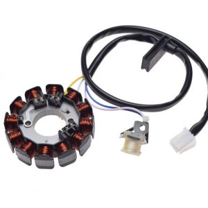 Stator aprindere 12 bobine