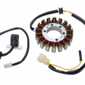 Stator aprindere 18 bobine