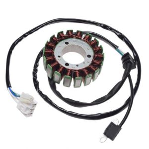 Stator aprindere 18 bobine Yamaha Tmax 500 08-11