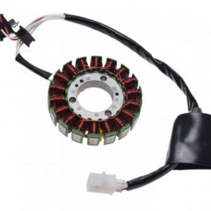 Stator aprindere 18 bobine