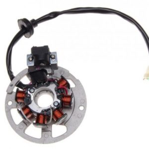 Stator aprindere 2T