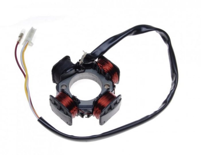 Stator aprindere 4 bobine
