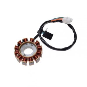 Stator aprindere 4T GY6 152Qmi-E4