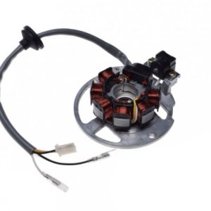 Stator aprindere 7 bobine Aprilia