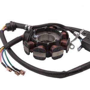 Stator aprindere ATV 200 cc