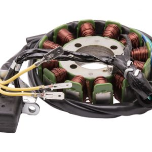 Stator aprindere ATV 250 cc