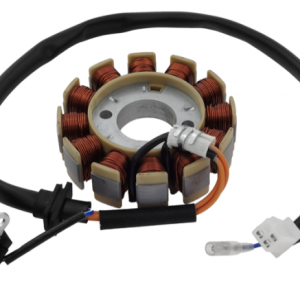 Stator aprindere Barton Hummer 180cc