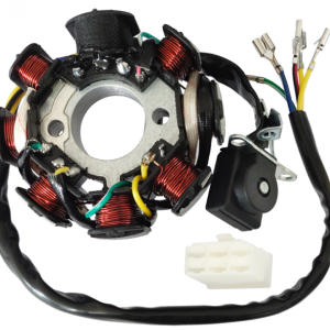 Stator aprindere Barton NXT 250
