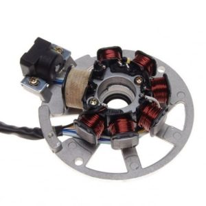 Stator aprindere Cpi Aragon 50 Oliver