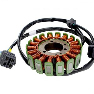 Stator aprindere KYMCO MXU 300