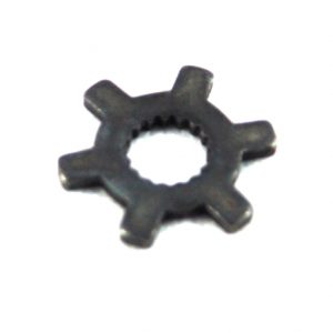 Steluta semifulie variator