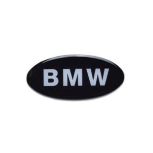 Stiker pentru cutie bagaje BMW K-max 5B