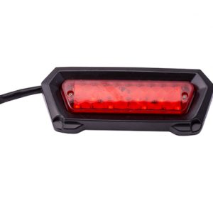 Stop spate LED atv moto