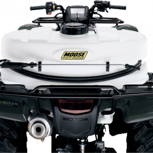 Stropitor Moose Plow 57 litrii 1.0 GPM