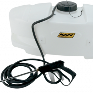 Stropitor Moose Plow 95 litrii 3.8 GPM