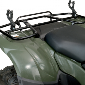 Suport Moose Plow arma fixare pe portbagaj big horn single