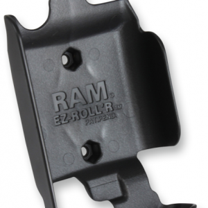 Suport Ram Mounts fixare garmin montana