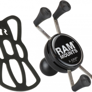 Suport Ram Mounts fixare x-grip 5 telefon tableta