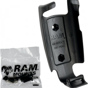 Suport Ram Mounts garmin nuvi series map62