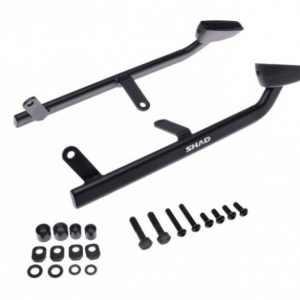 Suport Top Case HONDA CB650 F   CBR650R