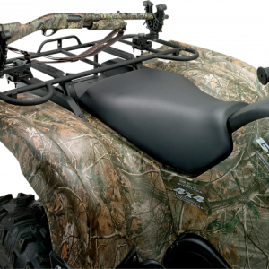 Suport arma Moose Plow flexgrip single