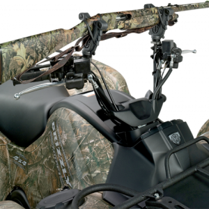 Suport arma Moose Plow v-grip prindere pe ghidon