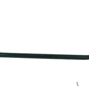 Suport evacuare Simson S51