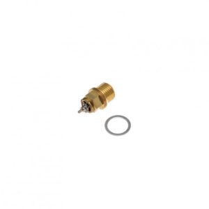 Suport ghidaj Suzuki GT500 750, WMX – ofertă, preț și specificații