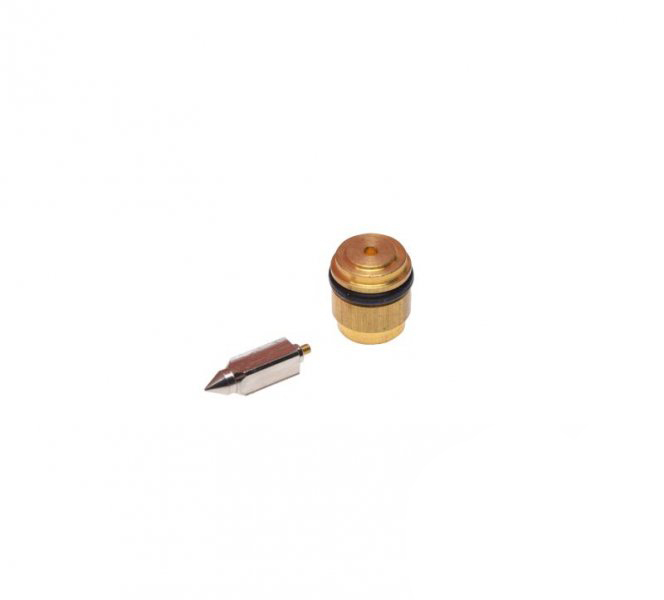 Suport ghidaj si cui pontou Suzuki GT200