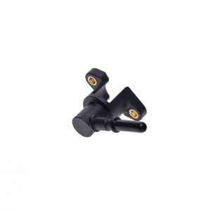 Suport injector Barton 21