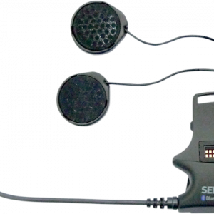 Suport microfon schimb Sena boom