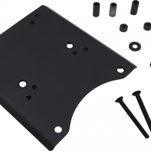 Suport montare Top Case Kenai