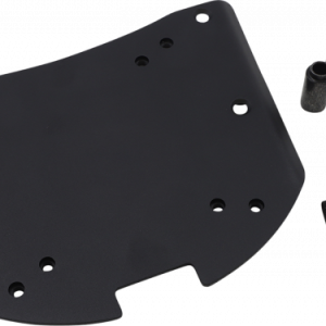 Suport montare Top Case Kenai